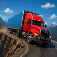 Hill Driving Extreme