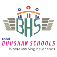 Bhushan Schools