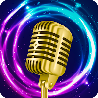 Voice Changer - Voice Effects