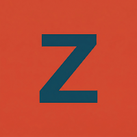 Zoro Tools