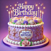 Happy Birthday Wishes 2025