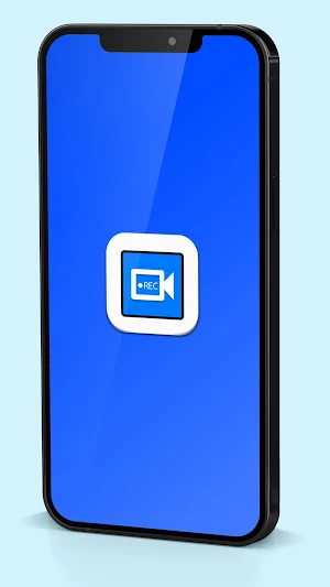 4K Screen Recorder Screenshot 0