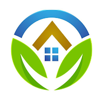 البيت الطبي (medical house)