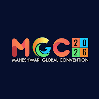 MGC 2026