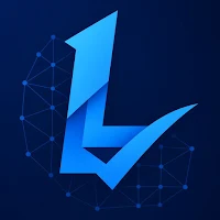LPD Quality Network
