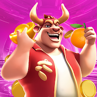 Lucky Fortnue OXCar Games