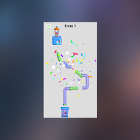 Flow Channel