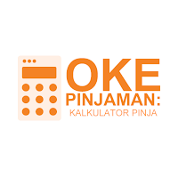 Oke Pinjaman: Kalkulator Pinja