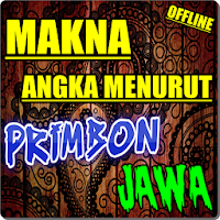 Makna Angka Menurut Primbon Jawa Edisi Terbaru