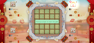 God of Wealth to My Home Screenshot 2