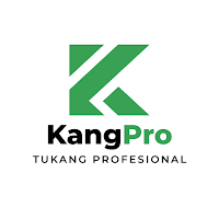 KangPro