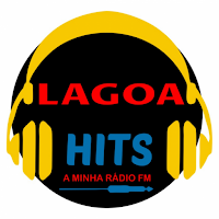 LAGOA HITS
