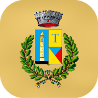MyTissi