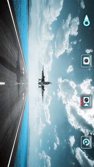 ROA HOBBY Screenshot 3