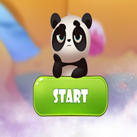 Easy candy crush
