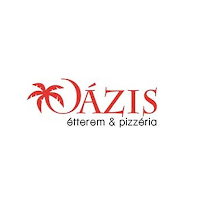Oázis Étterem
