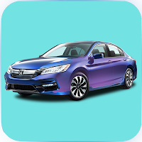 toyota leasing polska kontakt
