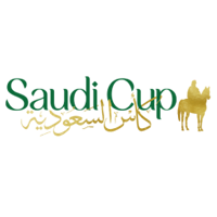 The Saudi Cup