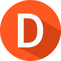 D Programming Language