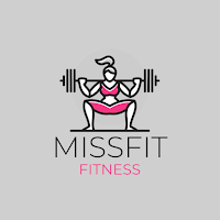 Missfit Fitness App