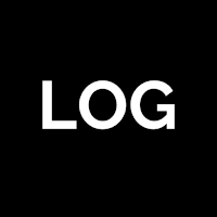 Log Viewer | IT Tools