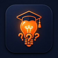 QuizzerX