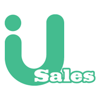 USales