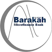 Al-Barakah Mobile Banking