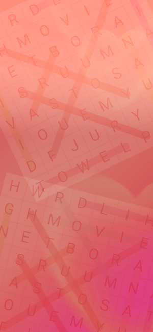 Word Link Screenshot 0