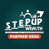 Stepup Wealth Partners
