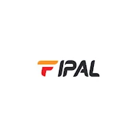 FIPAL