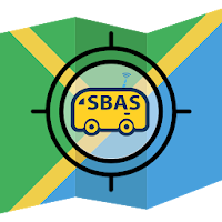 SBAS Stops App