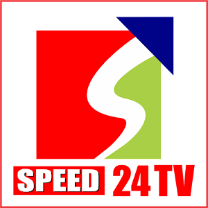 SPEED 24 TV Screenshot 2