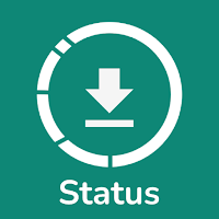 WA Status Saver