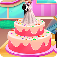 Doll Bakery Serve Delicious Cakes
