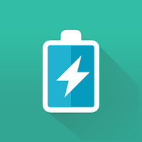 Ampere Meter Pro