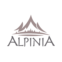 Alpinia