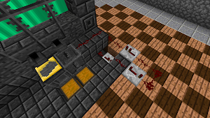 Tinkers Construct Minecraft Screenshot 3