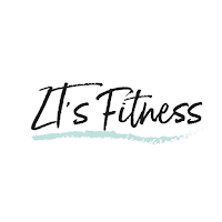 ZT's Fitness Studio
