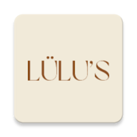 LÜLU'S