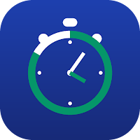 Timesheet — Work Hours Tracker