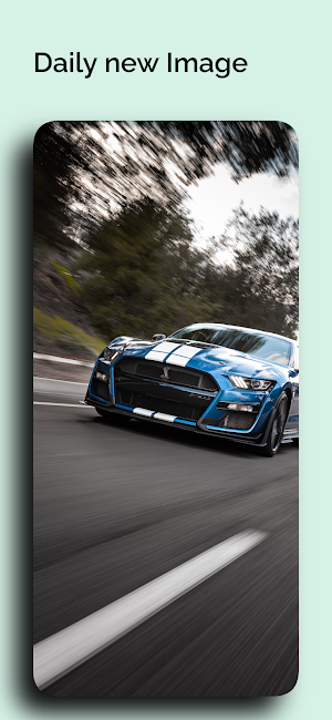 Sports Car Wallpapers 4K Screenshot 3