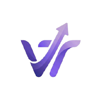 VisiTrack LACDP
