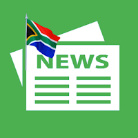 Izindaba zaseNingizimu Afrika