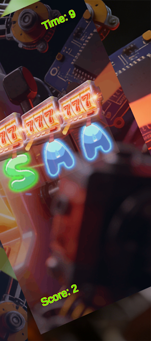 Layer Click Adventure Screenshot 3