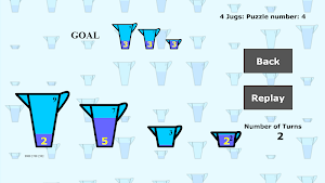 Decant Screenshot 3