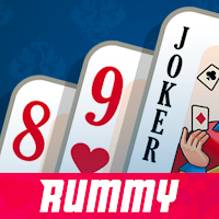 RummyOnline.com - Rummy Online