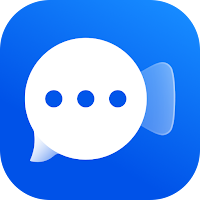 Meeting - Online Meetings