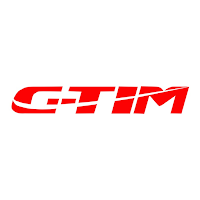 GTIM Inventory Apps