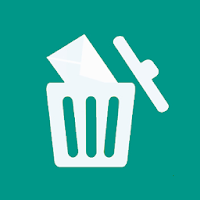 Message Recovery - View Delete